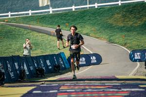 BIB: 
                            <button type="button" onclick="openModal(25594092)" class="btn btn-primary btn-sm float-right btn-popup" data-toggle="modal" data-target=".modal-high-quality">
                        <i class="fas fa-shopping-cart"></i> Add to Cart
                    </button>
                                            <button type="button" onclick="isThisMe(25594092, true)" class="btn btn-success btn-sm float-right btn-popup btn-isme hidden" data-toggle="tooltip" data-placement="bottom" title="นี่คือรูปของคุณใช่ไหม คลิกที่นี่เพื่อเอาเข้าอัลบั้ม">
                        <i class="fas fa-plus"></i> Add to album
                    </button>
                    <button type="button" onclick="isThisMe(25594092, false)" class="btn btn-warning btn-sm float-right btn-popup btn-isnotme hidden">
                        <i class="fas fa-ban"></i> Remove from album
                    </button>