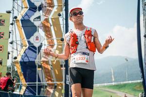 BIB: 
                            <button type="button" onclick="openModal(25581482)" class="btn btn-primary btn-sm float-right btn-popup" data-toggle="modal" data-target=".modal-high-quality">
                        <i class="fas fa-shopping-cart"></i> Add to Cart
                    </button>
                                            <button type="button" onclick="isThisMe(25581482, true)" class="btn btn-success btn-sm float-right btn-popup btn-isme hidden" data-toggle="tooltip" data-placement="bottom" title="นี่คือรูปของคุณใช่ไหม คลิกที่นี่เพื่อเอาเข้าอัลบั้ม">
                        <i class="fas fa-plus"></i> Add to album
                    </button>
                    <button type="button" onclick="isThisMe(25581482, false)" class="btn btn-warning btn-sm float-right btn-popup btn-isnotme hidden">
                        <i class="fas fa-ban"></i> Remove from album
                    </button>