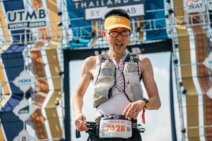 BIB: 
                            <button type="button" onclick="openModal(25612601)" class="btn btn-primary btn-sm float-right btn-popup" data-toggle="modal" data-target=".modal-high-quality">
                        <i class="fas fa-shopping-cart"></i> Add to Cart
                    </button>
                                            <button type="button" onclick="isThisMe(25612601, true)" class="btn btn-success btn-sm float-right btn-popup btn-isme hidden" data-toggle="tooltip" data-placement="bottom" title="นี่คือรูปของคุณใช่ไหม คลิกที่นี่เพื่อเอาเข้าอัลบั้ม">
                        <i class="fas fa-plus"></i> Add to album
                    </button>
                    <button type="button" onclick="isThisMe(25612601, false)" class="btn btn-warning btn-sm float-right btn-popup btn-isnotme hidden">
                        <i class="fas fa-ban"></i> Remove from album
                    </button>