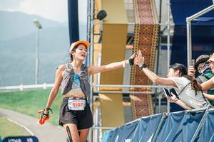 BIB: 
                            <button type="button" onclick="openModal(25613286)" class="btn btn-primary btn-sm float-right btn-popup" data-toggle="modal" data-target=".modal-high-quality">
                        <i class="fas fa-shopping-cart"></i> Add to Cart
                    </button>
                                            <button type="button" onclick="isThisMe(25613286, true)" class="btn btn-success btn-sm float-right btn-popup btn-isme hidden" data-toggle="tooltip" data-placement="bottom" title="นี่คือรูปของคุณใช่ไหม คลิกที่นี่เพื่อเอาเข้าอัลบั้ม">
                        <i class="fas fa-plus"></i> Add to album
                    </button>
                    <button type="button" onclick="isThisMe(25613286, false)" class="btn btn-warning btn-sm float-right btn-popup btn-isnotme hidden">
                        <i class="fas fa-ban"></i> Remove from album
                    </button>