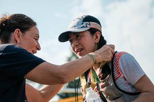 BIB: 
                            <button type="button" onclick="openModal(25605352)" class="btn btn-primary btn-sm float-right btn-popup" data-toggle="modal" data-target=".modal-high-quality">
                        <i class="fas fa-shopping-cart"></i> Add to Cart
                    </button>
                                            <button type="button" onclick="isThisMe(25605352, true)" class="btn btn-success btn-sm float-right btn-popup btn-isme hidden" data-toggle="tooltip" data-placement="bottom" title="นี่คือรูปของคุณใช่ไหม คลิกที่นี่เพื่อเอาเข้าอัลบั้ม">
                        <i class="fas fa-plus"></i> Add to album
                    </button>
                    <button type="button" onclick="isThisMe(25605352, false)" class="btn btn-warning btn-sm float-right btn-popup btn-isnotme hidden">
                        <i class="fas fa-ban"></i> Remove from album
                    </button>