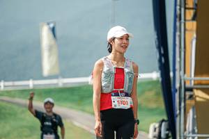 BIB: 
                            <button type="button" onclick="openModal(25613442)" class="btn btn-primary btn-sm float-right btn-popup" data-toggle="modal" data-target=".modal-high-quality">
                        <i class="fas fa-shopping-cart"></i> Add to Cart
                    </button>
                                            <button type="button" onclick="isThisMe(25613442, true)" class="btn btn-success btn-sm float-right btn-popup btn-isme hidden" data-toggle="tooltip" data-placement="bottom" title="นี่คือรูปของคุณใช่ไหม คลิกที่นี่เพื่อเอาเข้าอัลบั้ม">
                        <i class="fas fa-plus"></i> Add to album
                    </button>
                    <button type="button" onclick="isThisMe(25613442, false)" class="btn btn-warning btn-sm float-right btn-popup btn-isnotme hidden">
                        <i class="fas fa-ban"></i> Remove from album
                    </button>