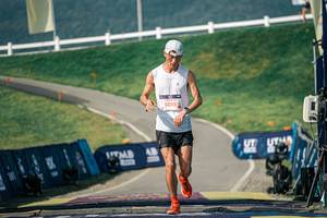 BIB: 
                            <button type="button" onclick="openModal(25593787)" class="btn btn-primary btn-sm float-right btn-popup" data-toggle="modal" data-target=".modal-high-quality">
                        <i class="fas fa-shopping-cart"></i> Add to Cart
                    </button>
                                            <button type="button" onclick="isThisMe(25593787, true)" class="btn btn-success btn-sm float-right btn-popup btn-isme hidden" data-toggle="tooltip" data-placement="bottom" title="นี่คือรูปของคุณใช่ไหม คลิกที่นี่เพื่อเอาเข้าอัลบั้ม">
                        <i class="fas fa-plus"></i> Add to album
                    </button>
                    <button type="button" onclick="isThisMe(25593787, false)" class="btn btn-warning btn-sm float-right btn-popup btn-isnotme hidden">
                        <i class="fas fa-ban"></i> Remove from album
                    </button>