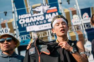 BIB: 
                            <button type="button" onclick="openModal(25591278)" class="btn btn-primary btn-sm float-right btn-popup" data-toggle="modal" data-target=".modal-high-quality">
                        <i class="fas fa-shopping-cart"></i> Add to Cart
                    </button>
                                            <button type="button" onclick="isThisMe(25591278, true)" class="btn btn-success btn-sm float-right btn-popup btn-isme hidden" data-toggle="tooltip" data-placement="bottom" title="นี่คือรูปของคุณใช่ไหม คลิกที่นี่เพื่อเอาเข้าอัลบั้ม">
                        <i class="fas fa-plus"></i> Add to album
                    </button>
                    <button type="button" onclick="isThisMe(25591278, false)" class="btn btn-warning btn-sm float-right btn-popup btn-isnotme hidden">
                        <i class="fas fa-ban"></i> Remove from album
                    </button>