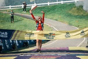 BIB: 
                            <button type="button" onclick="openModal(25594709)" class="btn btn-primary btn-sm float-right btn-popup" data-toggle="modal" data-target=".modal-high-quality">
                        <i class="fas fa-shopping-cart"></i> Add to Cart
                    </button>
                                            <button type="button" onclick="isThisMe(25594709, true)" class="btn btn-success btn-sm float-right btn-popup btn-isme hidden" data-toggle="tooltip" data-placement="bottom" title="นี่คือรูปของคุณใช่ไหม คลิกที่นี่เพื่อเอาเข้าอัลบั้ม">
                        <i class="fas fa-plus"></i> Add to album
                    </button>
                    <button type="button" onclick="isThisMe(25594709, false)" class="btn btn-warning btn-sm float-right btn-popup btn-isnotme hidden">
                        <i class="fas fa-ban"></i> Remove from album
                    </button>