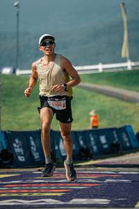 BIB: 
                            <button type="button" onclick="openModal(25599284)" class="btn btn-primary btn-sm float-right btn-popup" data-toggle="modal" data-target=".modal-high-quality">
                        <i class="fas fa-shopping-cart"></i> Add to Cart
                    </button>
                                            <button type="button" onclick="isThisMe(25599284, true)" class="btn btn-success btn-sm float-right btn-popup btn-isme hidden" data-toggle="tooltip" data-placement="bottom" title="นี่คือรูปของคุณใช่ไหม คลิกที่นี่เพื่อเอาเข้าอัลบั้ม">
                        <i class="fas fa-plus"></i> Add to album
                    </button>
                    <button type="button" onclick="isThisMe(25599284, false)" class="btn btn-warning btn-sm float-right btn-popup btn-isnotme hidden">
                        <i class="fas fa-ban"></i> Remove from album
                    </button>