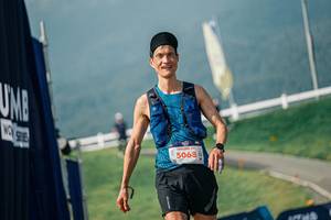 BIB: 
                            <button type="button" onclick="openModal(25595989)" class="btn btn-primary btn-sm float-right btn-popup" data-toggle="modal" data-target=".modal-high-quality">
                        <i class="fas fa-shopping-cart"></i> Add to Cart
                    </button>
                                            <button type="button" onclick="isThisMe(25595989, true)" class="btn btn-success btn-sm float-right btn-popup btn-isme hidden" data-toggle="tooltip" data-placement="bottom" title="นี่คือรูปของคุณใช่ไหม คลิกที่นี่เพื่อเอาเข้าอัลบั้ม">
                        <i class="fas fa-plus"></i> Add to album
                    </button>
                    <button type="button" onclick="isThisMe(25595989, false)" class="btn btn-warning btn-sm float-right btn-popup btn-isnotme hidden">
                        <i class="fas fa-ban"></i> Remove from album
                    </button>