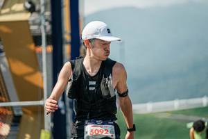 BIB: 
                            <button type="button" onclick="openModal(25607902)" class="btn btn-primary btn-sm float-right btn-popup" data-toggle="modal" data-target=".modal-high-quality">
                        <i class="fas fa-shopping-cart"></i> Add to Cart
                    </button>
                                            <button type="button" onclick="isThisMe(25607902, true)" class="btn btn-success btn-sm float-right btn-popup btn-isme hidden" data-toggle="tooltip" data-placement="bottom" title="นี่คือรูปของคุณใช่ไหม คลิกที่นี่เพื่อเอาเข้าอัลบั้ม">
                        <i class="fas fa-plus"></i> Add to album
                    </button>
                    <button type="button" onclick="isThisMe(25607902, false)" class="btn btn-warning btn-sm float-right btn-popup btn-isnotme hidden">
                        <i class="fas fa-ban"></i> Remove from album
                    </button>