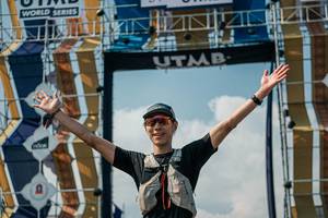 BIB: 
                            <button type="button" onclick="openModal(25609875)" class="btn btn-primary btn-sm float-right btn-popup" data-toggle="modal" data-target=".modal-high-quality">
                        <i class="fas fa-shopping-cart"></i> Add to Cart
                    </button>
                                            <button type="button" onclick="isThisMe(25609875, true)" class="btn btn-success btn-sm float-right btn-popup btn-isme hidden" data-toggle="tooltip" data-placement="bottom" title="นี่คือรูปของคุณใช่ไหม คลิกที่นี่เพื่อเอาเข้าอัลบั้ม">
                        <i class="fas fa-plus"></i> Add to album
                    </button>
                    <button type="button" onclick="isThisMe(25609875, false)" class="btn btn-warning btn-sm float-right btn-popup btn-isnotme hidden">
                        <i class="fas fa-ban"></i> Remove from album
                    </button>