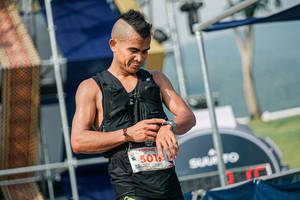 BIB: 
                            <button type="button" onclick="openModal(25593005)" class="btn btn-primary btn-sm float-right btn-popup" data-toggle="modal" data-target=".modal-high-quality">
                        <i class="fas fa-shopping-cart"></i> Add to Cart
                    </button>
                                            <button type="button" onclick="isThisMe(25593005, true)" class="btn btn-success btn-sm float-right btn-popup btn-isme hidden" data-toggle="tooltip" data-placement="bottom" title="นี่คือรูปของคุณใช่ไหม คลิกที่นี่เพื่อเอาเข้าอัลบั้ม">
                        <i class="fas fa-plus"></i> Add to album
                    </button>
                    <button type="button" onclick="isThisMe(25593005, false)" class="btn btn-warning btn-sm float-right btn-popup btn-isnotme hidden">
                        <i class="fas fa-ban"></i> Remove from album
                    </button>