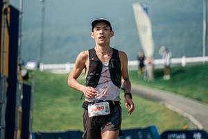 BIB: 
                            <button type="button" onclick="openModal(25604722)" class="btn btn-primary btn-sm float-right btn-popup" data-toggle="modal" data-target=".modal-high-quality">
                        <i class="fas fa-shopping-cart"></i> Add to Cart
                    </button>
                                            <button type="button" onclick="isThisMe(25604722, true)" class="btn btn-success btn-sm float-right btn-popup btn-isme hidden" data-toggle="tooltip" data-placement="bottom" title="นี่คือรูปของคุณใช่ไหม คลิกที่นี่เพื่อเอาเข้าอัลบั้ม">
                        <i class="fas fa-plus"></i> Add to album
                    </button>
                    <button type="button" onclick="isThisMe(25604722, false)" class="btn btn-warning btn-sm float-right btn-popup btn-isnotme hidden">
                        <i class="fas fa-ban"></i> Remove from album
                    </button>