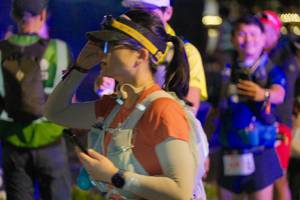 BIB: 
                            <button type="button" onclick="openModal(25582828)" class="btn btn-primary btn-sm float-right btn-popup" data-toggle="modal" data-target=".modal-high-quality">
                        <i class="fas fa-shopping-cart"></i> Add to Cart
                    </button>
                                            <button type="button" onclick="isThisMe(25582828, true)" class="btn btn-success btn-sm float-right btn-popup btn-isme hidden" data-toggle="tooltip" data-placement="bottom" title="นี่คือรูปของคุณใช่ไหม คลิกที่นี่เพื่อเอาเข้าอัลบั้ม">
                        <i class="fas fa-plus"></i> Add to album
                    </button>
                    <button type="button" onclick="isThisMe(25582828, false)" class="btn btn-warning btn-sm float-right btn-popup btn-isnotme hidden">
                        <i class="fas fa-ban"></i> Remove from album
                    </button>