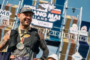 BIB: 
                            <button type="button" onclick="openModal(25590456)" class="btn btn-primary btn-sm float-right btn-popup" data-toggle="modal" data-target=".modal-high-quality">
                        <i class="fas fa-shopping-cart"></i> Add to Cart
                    </button>
                                            <button type="button" onclick="isThisMe(25590456, true)" class="btn btn-success btn-sm float-right btn-popup btn-isme hidden" data-toggle="tooltip" data-placement="bottom" title="นี่คือรูปของคุณใช่ไหม คลิกที่นี่เพื่อเอาเข้าอัลบั้ม">
                        <i class="fas fa-plus"></i> Add to album
                    </button>
                    <button type="button" onclick="isThisMe(25590456, false)" class="btn btn-warning btn-sm float-right btn-popup btn-isnotme hidden">
                        <i class="fas fa-ban"></i> Remove from album
                    </button>