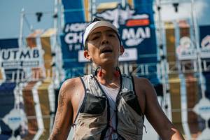 BIB: 
                            <button type="button" onclick="openModal(25606455)" class="btn btn-primary btn-sm float-right btn-popup" data-toggle="modal" data-target=".modal-high-quality">
                        <i class="fas fa-shopping-cart"></i> Add to Cart
                    </button>
                                            <button type="button" onclick="isThisMe(25606455, true)" class="btn btn-success btn-sm float-right btn-popup btn-isme hidden" data-toggle="tooltip" data-placement="bottom" title="นี่คือรูปของคุณใช่ไหม คลิกที่นี่เพื่อเอาเข้าอัลบั้ม">
                        <i class="fas fa-plus"></i> Add to album
                    </button>
                    <button type="button" onclick="isThisMe(25606455, false)" class="btn btn-warning btn-sm float-right btn-popup btn-isnotme hidden">
                        <i class="fas fa-ban"></i> Remove from album
                    </button>