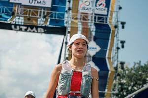 BIB: 
                            <button type="button" onclick="openModal(25613487)" class="btn btn-primary btn-sm float-right btn-popup" data-toggle="modal" data-target=".modal-high-quality">
                        <i class="fas fa-shopping-cart"></i> Add to Cart
                    </button>
                                            <button type="button" onclick="isThisMe(25613487, true)" class="btn btn-success btn-sm float-right btn-popup btn-isme hidden" data-toggle="tooltip" data-placement="bottom" title="นี่คือรูปของคุณใช่ไหม คลิกที่นี่เพื่อเอาเข้าอัลบั้ม">
                        <i class="fas fa-plus"></i> Add to album
                    </button>
                    <button type="button" onclick="isThisMe(25613487, false)" class="btn btn-warning btn-sm float-right btn-popup btn-isnotme hidden">
                        <i class="fas fa-ban"></i> Remove from album
                    </button>