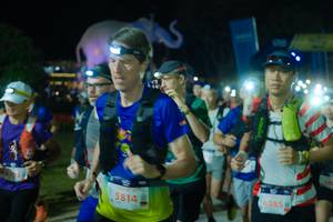 BIB: 
                            <button type="button" onclick="openModal(25584168)" class="btn btn-primary btn-sm float-right btn-popup" data-toggle="modal" data-target=".modal-high-quality">
                        <i class="fas fa-shopping-cart"></i> Add to Cart
                    </button>
                                            <button type="button" onclick="isThisMe(25584168, true)" class="btn btn-success btn-sm float-right btn-popup btn-isme hidden" data-toggle="tooltip" data-placement="bottom" title="นี่คือรูปของคุณใช่ไหม คลิกที่นี่เพื่อเอาเข้าอัลบั้ม">
                        <i class="fas fa-plus"></i> Add to album
                    </button>
                    <button type="button" onclick="isThisMe(25584168, false)" class="btn btn-warning btn-sm float-right btn-popup btn-isnotme hidden">
                        <i class="fas fa-ban"></i> Remove from album
                    </button>