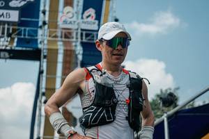 BIB: 
                            <button type="button" onclick="openModal(25611643)" class="btn btn-primary btn-sm float-right btn-popup" data-toggle="modal" data-target=".modal-high-quality">
                        <i class="fas fa-shopping-cart"></i> Add to Cart
                    </button>
                                            <button type="button" onclick="isThisMe(25611643, true)" class="btn btn-success btn-sm float-right btn-popup btn-isme hidden" data-toggle="tooltip" data-placement="bottom" title="นี่คือรูปของคุณใช่ไหม คลิกที่นี่เพื่อเอาเข้าอัลบั้ม">
                        <i class="fas fa-plus"></i> Add to album
                    </button>
                    <button type="button" onclick="isThisMe(25611643, false)" class="btn btn-warning btn-sm float-right btn-popup btn-isnotme hidden">
                        <i class="fas fa-ban"></i> Remove from album
                    </button>