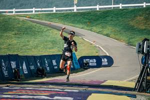 BIB: 
                            <button type="button" onclick="openModal(25602707)" class="btn btn-primary btn-sm float-right btn-popup" data-toggle="modal" data-target=".modal-high-quality">
                        <i class="fas fa-shopping-cart"></i> Add to Cart
                    </button>
                                            <button type="button" onclick="isThisMe(25602707, true)" class="btn btn-success btn-sm float-right btn-popup btn-isme hidden" data-toggle="tooltip" data-placement="bottom" title="นี่คือรูปของคุณใช่ไหม คลิกที่นี่เพื่อเอาเข้าอัลบั้ม">
                        <i class="fas fa-plus"></i> Add to album
                    </button>
                    <button type="button" onclick="isThisMe(25602707, false)" class="btn btn-warning btn-sm float-right btn-popup btn-isnotme hidden">
                        <i class="fas fa-ban"></i> Remove from album
                    </button>