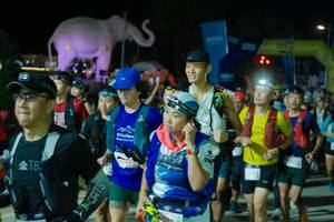 BIB: 
                            <button type="button" onclick="openModal(25585565)" class="btn btn-primary btn-sm float-right btn-popup" data-toggle="modal" data-target=".modal-high-quality">
                        <i class="fas fa-shopping-cart"></i> Add to Cart
                    </button>
                                            <button type="button" onclick="isThisMe(25585565, true)" class="btn btn-success btn-sm float-right btn-popup btn-isme hidden" data-toggle="tooltip" data-placement="bottom" title="นี่คือรูปของคุณใช่ไหม คลิกที่นี่เพื่อเอาเข้าอัลบั้ม">
                        <i class="fas fa-plus"></i> Add to album
                    </button>
                    <button type="button" onclick="isThisMe(25585565, false)" class="btn btn-warning btn-sm float-right btn-popup btn-isnotme hidden">
                        <i class="fas fa-ban"></i> Remove from album
                    </button>