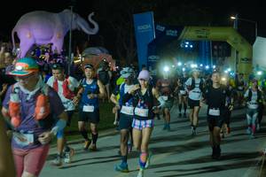 BIB: 
                            <button type="button" onclick="openModal(25587354)" class="btn btn-primary btn-sm float-right btn-popup" data-toggle="modal" data-target=".modal-high-quality">
                        <i class="fas fa-shopping-cart"></i> Add to Cart
                    </button>
                                            <button type="button" onclick="isThisMe(25587354, true)" class="btn btn-success btn-sm float-right btn-popup btn-isme hidden" data-toggle="tooltip" data-placement="bottom" title="นี่คือรูปของคุณใช่ไหม คลิกที่นี่เพื่อเอาเข้าอัลบั้ม">
                        <i class="fas fa-plus"></i> Add to album
                    </button>
                    <button type="button" onclick="isThisMe(25587354, false)" class="btn btn-warning btn-sm float-right btn-popup btn-isnotme hidden">
                        <i class="fas fa-ban"></i> Remove from album
                    </button>