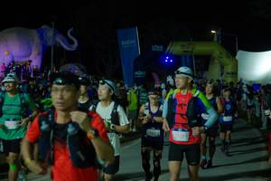 BIB: 
                            <button type="button" onclick="openModal(25584329)" class="btn btn-primary btn-sm float-right btn-popup" data-toggle="modal" data-target=".modal-high-quality">
                        <i class="fas fa-shopping-cart"></i> Add to Cart
                    </button>
                                            <button type="button" onclick="isThisMe(25584329, true)" class="btn btn-success btn-sm float-right btn-popup btn-isme hidden" data-toggle="tooltip" data-placement="bottom" title="นี่คือรูปของคุณใช่ไหม คลิกที่นี่เพื่อเอาเข้าอัลบั้ม">
                        <i class="fas fa-plus"></i> Add to album
                    </button>
                    <button type="button" onclick="isThisMe(25584329, false)" class="btn btn-warning btn-sm float-right btn-popup btn-isnotme hidden">
                        <i class="fas fa-ban"></i> Remove from album
                    </button>