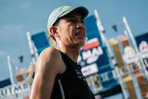 BIB: 
                            <button type="button" onclick="openModal(25597525)" class="btn btn-primary btn-sm float-right btn-popup" data-toggle="modal" data-target=".modal-high-quality">
                        <i class="fas fa-shopping-cart"></i> Add to Cart
                    </button>
                                            <button type="button" onclick="isThisMe(25597525, true)" class="btn btn-success btn-sm float-right btn-popup btn-isme hidden" data-toggle="tooltip" data-placement="bottom" title="นี่คือรูปของคุณใช่ไหม คลิกที่นี่เพื่อเอาเข้าอัลบั้ม">
                        <i class="fas fa-plus"></i> Add to album
                    </button>
                    <button type="button" onclick="isThisMe(25597525, false)" class="btn btn-warning btn-sm float-right btn-popup btn-isnotme hidden">
                        <i class="fas fa-ban"></i> Remove from album
                    </button>