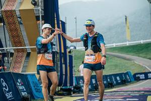 BIB: 
                            <button type="button" onclick="openModal(25611696)" class="btn btn-primary btn-sm float-right btn-popup" data-toggle="modal" data-target=".modal-high-quality">
                        <i class="fas fa-shopping-cart"></i> Add to Cart
                    </button>
                                            <button type="button" onclick="isThisMe(25611696, true)" class="btn btn-success btn-sm float-right btn-popup btn-isme hidden" data-toggle="tooltip" data-placement="bottom" title="นี่คือรูปของคุณใช่ไหม คลิกที่นี่เพื่อเอาเข้าอัลบั้ม">
                        <i class="fas fa-plus"></i> Add to album
                    </button>
                    <button type="button" onclick="isThisMe(25611696, false)" class="btn btn-warning btn-sm float-right btn-popup btn-isnotme hidden">
                        <i class="fas fa-ban"></i> Remove from album
                    </button>