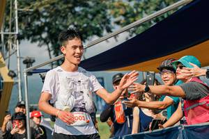 BIB: 
                            <button type="button" onclick="openModal(25591538)" class="btn btn-primary btn-sm float-right btn-popup" data-toggle="modal" data-target=".modal-high-quality">
                        <i class="fas fa-shopping-cart"></i> Add to Cart
                    </button>
                                            <button type="button" onclick="isThisMe(25591538, true)" class="btn btn-success btn-sm float-right btn-popup btn-isme hidden" data-toggle="tooltip" data-placement="bottom" title="นี่คือรูปของคุณใช่ไหม คลิกที่นี่เพื่อเอาเข้าอัลบั้ม">
                        <i class="fas fa-plus"></i> Add to album
                    </button>
                    <button type="button" onclick="isThisMe(25591538, false)" class="btn btn-warning btn-sm float-right btn-popup btn-isnotme hidden">
                        <i class="fas fa-ban"></i> Remove from album
                    </button>