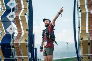 BIB: 
                            <button type="button" onclick="openModal(25581723)" class="btn btn-primary btn-sm float-right btn-popup" data-toggle="modal" data-target=".modal-high-quality">
                        <i class="fas fa-shopping-cart"></i> Add to Cart
                    </button>
                                            <button type="button" onclick="isThisMe(25581723, true)" class="btn btn-success btn-sm float-right btn-popup btn-isme hidden" data-toggle="tooltip" data-placement="bottom" title="นี่คือรูปของคุณใช่ไหม คลิกที่นี่เพื่อเอาเข้าอัลบั้ม">
                        <i class="fas fa-plus"></i> Add to album
                    </button>
                    <button type="button" onclick="isThisMe(25581723, false)" class="btn btn-warning btn-sm float-right btn-popup btn-isnotme hidden">
                        <i class="fas fa-ban"></i> Remove from album
                    </button>