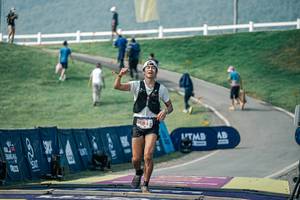 BIB: 
                            <button type="button" onclick="openModal(25608577)" class="btn btn-primary btn-sm float-right btn-popup" data-toggle="modal" data-target=".modal-high-quality">
                        <i class="fas fa-shopping-cart"></i> Add to Cart
                    </button>
                                            <button type="button" onclick="isThisMe(25608577, true)" class="btn btn-success btn-sm float-right btn-popup btn-isme hidden" data-toggle="tooltip" data-placement="bottom" title="นี่คือรูปของคุณใช่ไหม คลิกที่นี่เพื่อเอาเข้าอัลบั้ม">
                        <i class="fas fa-plus"></i> Add to album
                    </button>
                    <button type="button" onclick="isThisMe(25608577, false)" class="btn btn-warning btn-sm float-right btn-popup btn-isnotme hidden">
                        <i class="fas fa-ban"></i> Remove from album
                    </button>