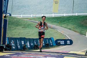 BIB: 
                            <button type="button" onclick="openModal(25611045)" class="btn btn-primary btn-sm float-right btn-popup" data-toggle="modal" data-target=".modal-high-quality">
                        <i class="fas fa-shopping-cart"></i> Add to Cart
                    </button>
                                            <button type="button" onclick="isThisMe(25611045, true)" class="btn btn-success btn-sm float-right btn-popup btn-isme hidden" data-toggle="tooltip" data-placement="bottom" title="นี่คือรูปของคุณใช่ไหม คลิกที่นี่เพื่อเอาเข้าอัลบั้ม">
                        <i class="fas fa-plus"></i> Add to album
                    </button>
                    <button type="button" onclick="isThisMe(25611045, false)" class="btn btn-warning btn-sm float-right btn-popup btn-isnotme hidden">
                        <i class="fas fa-ban"></i> Remove from album
                    </button>