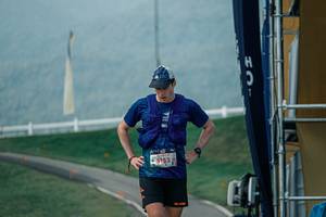 BIB: 
                            <button type="button" onclick="openModal(25610503)" class="btn btn-primary btn-sm float-right btn-popup" data-toggle="modal" data-target=".modal-high-quality">
                        <i class="fas fa-shopping-cart"></i> Add to Cart
                    </button>
                                            <button type="button" onclick="isThisMe(25610503, true)" class="btn btn-success btn-sm float-right btn-popup btn-isme hidden" data-toggle="tooltip" data-placement="bottom" title="นี่คือรูปของคุณใช่ไหม คลิกที่นี่เพื่อเอาเข้าอัลบั้ม">
                        <i class="fas fa-plus"></i> Add to album
                    </button>
                    <button type="button" onclick="isThisMe(25610503, false)" class="btn btn-warning btn-sm float-right btn-popup btn-isnotme hidden">
                        <i class="fas fa-ban"></i> Remove from album
                    </button>