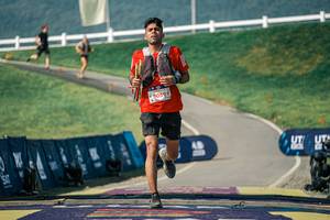 BIB: 
                            <button type="button" onclick="openModal(25596245)" class="btn btn-primary btn-sm float-right btn-popup" data-toggle="modal" data-target=".modal-high-quality">
                        <i class="fas fa-shopping-cart"></i> Add to Cart
                    </button>
                                            <button type="button" onclick="isThisMe(25596245, true)" class="btn btn-success btn-sm float-right btn-popup btn-isme hidden" data-toggle="tooltip" data-placement="bottom" title="นี่คือรูปของคุณใช่ไหม คลิกที่นี่เพื่อเอาเข้าอัลบั้ม">
                        <i class="fas fa-plus"></i> Add to album
                    </button>
                    <button type="button" onclick="isThisMe(25596245, false)" class="btn btn-warning btn-sm float-right btn-popup btn-isnotme hidden">
                        <i class="fas fa-ban"></i> Remove from album
                    </button>