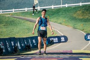 BIB: 
                            <button type="button" onclick="openModal(25595930)" class="btn btn-primary btn-sm float-right btn-popup" data-toggle="modal" data-target=".modal-high-quality">
                        <i class="fas fa-shopping-cart"></i> Add to Cart
                    </button>
                                            <button type="button" onclick="isThisMe(25595930, true)" class="btn btn-success btn-sm float-right btn-popup btn-isme hidden" data-toggle="tooltip" data-placement="bottom" title="นี่คือรูปของคุณใช่ไหม คลิกที่นี่เพื่อเอาเข้าอัลบั้ม">
                        <i class="fas fa-plus"></i> Add to album
                    </button>
                    <button type="button" onclick="isThisMe(25595930, false)" class="btn btn-warning btn-sm float-right btn-popup btn-isnotme hidden">
                        <i class="fas fa-ban"></i> Remove from album
                    </button>