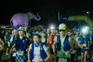 BIB: 
                            <button type="button" onclick="openModal(25583262)" class="btn btn-primary btn-sm float-right btn-popup" data-toggle="modal" data-target=".modal-high-quality">
                        <i class="fas fa-shopping-cart"></i> Add to Cart
                    </button>
                                            <button type="button" onclick="isThisMe(25583262, true)" class="btn btn-success btn-sm float-right btn-popup btn-isme hidden" data-toggle="tooltip" data-placement="bottom" title="นี่คือรูปของคุณใช่ไหม คลิกที่นี่เพื่อเอาเข้าอัลบั้ม">
                        <i class="fas fa-plus"></i> Add to album
                    </button>
                    <button type="button" onclick="isThisMe(25583262, false)" class="btn btn-warning btn-sm float-right btn-popup btn-isnotme hidden">
                        <i class="fas fa-ban"></i> Remove from album
                    </button>