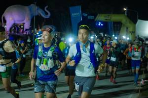 BIB: 
                            <button type="button" onclick="openModal(25587446)" class="btn btn-primary btn-sm float-right btn-popup" data-toggle="modal" data-target=".modal-high-quality">
                        <i class="fas fa-shopping-cart"></i> Add to Cart
                    </button>
                                            <button type="button" onclick="isThisMe(25587446, true)" class="btn btn-success btn-sm float-right btn-popup btn-isme hidden" data-toggle="tooltip" data-placement="bottom" title="นี่คือรูปของคุณใช่ไหม คลิกที่นี่เพื่อเอาเข้าอัลบั้ม">
                        <i class="fas fa-plus"></i> Add to album
                    </button>
                    <button type="button" onclick="isThisMe(25587446, false)" class="btn btn-warning btn-sm float-right btn-popup btn-isnotme hidden">
                        <i class="fas fa-ban"></i> Remove from album
                    </button>