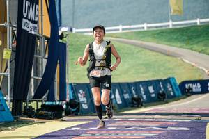 BIB: 
                            <button type="button" onclick="openModal(25611208)" class="btn btn-primary btn-sm float-right btn-popup" data-toggle="modal" data-target=".modal-high-quality">
                        <i class="fas fa-shopping-cart"></i> Add to Cart
                    </button>
                                            <button type="button" onclick="isThisMe(25611208, true)" class="btn btn-success btn-sm float-right btn-popup btn-isme hidden" data-toggle="tooltip" data-placement="bottom" title="นี่คือรูปของคุณใช่ไหม คลิกที่นี่เพื่อเอาเข้าอัลบั้ม">
                        <i class="fas fa-plus"></i> Add to album
                    </button>
                    <button type="button" onclick="isThisMe(25611208, false)" class="btn btn-warning btn-sm float-right btn-popup btn-isnotme hidden">
                        <i class="fas fa-ban"></i> Remove from album
                    </button>