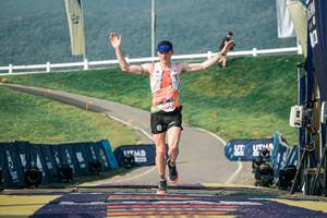 BIB: 
                            <button type="button" onclick="openModal(25592049)" class="btn btn-primary btn-sm float-right btn-popup" data-toggle="modal" data-target=".modal-high-quality">
                        <i class="fas fa-shopping-cart"></i> Add to Cart
                    </button>
                                            <button type="button" onclick="isThisMe(25592049, true)" class="btn btn-success btn-sm float-right btn-popup btn-isme hidden" data-toggle="tooltip" data-placement="bottom" title="นี่คือรูปของคุณใช่ไหม คลิกที่นี่เพื่อเอาเข้าอัลบั้ม">
                        <i class="fas fa-plus"></i> Add to album
                    </button>
                    <button type="button" onclick="isThisMe(25592049, false)" class="btn btn-warning btn-sm float-right btn-popup btn-isnotme hidden">
                        <i class="fas fa-ban"></i> Remove from album
                    </button>