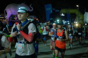 BIB: 
                            <button type="button" onclick="openModal(25587341)" class="btn btn-primary btn-sm float-right btn-popup" data-toggle="modal" data-target=".modal-high-quality">
                        <i class="fas fa-shopping-cart"></i> Add to Cart
                    </button>
                                            <button type="button" onclick="isThisMe(25587341, true)" class="btn btn-success btn-sm float-right btn-popup btn-isme hidden" data-toggle="tooltip" data-placement="bottom" title="นี่คือรูปของคุณใช่ไหม คลิกที่นี่เพื่อเอาเข้าอัลบั้ม">
                        <i class="fas fa-plus"></i> Add to album
                    </button>
                    <button type="button" onclick="isThisMe(25587341, false)" class="btn btn-warning btn-sm float-right btn-popup btn-isnotme hidden">
                        <i class="fas fa-ban"></i> Remove from album
                    </button>