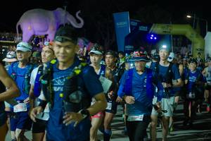 BIB: 
                            <button type="button" onclick="openModal(25585375)" class="btn btn-primary btn-sm float-right btn-popup" data-toggle="modal" data-target=".modal-high-quality">
                        <i class="fas fa-shopping-cart"></i> Add to Cart
                    </button>
                                            <button type="button" onclick="isThisMe(25585375, true)" class="btn btn-success btn-sm float-right btn-popup btn-isme hidden" data-toggle="tooltip" data-placement="bottom" title="นี่คือรูปของคุณใช่ไหม คลิกที่นี่เพื่อเอาเข้าอัลบั้ม">
                        <i class="fas fa-plus"></i> Add to album
                    </button>
                    <button type="button" onclick="isThisMe(25585375, false)" class="btn btn-warning btn-sm float-right btn-popup btn-isnotme hidden">
                        <i class="fas fa-ban"></i> Remove from album
                    </button>