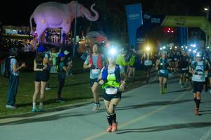 BIB: 
                            <button type="button" onclick="openModal(25587198)" class="btn btn-primary btn-sm float-right btn-popup" data-toggle="modal" data-target=".modal-high-quality">
                        <i class="fas fa-shopping-cart"></i> Add to Cart
                    </button>
                                            <button type="button" onclick="isThisMe(25587198, true)" class="btn btn-success btn-sm float-right btn-popup btn-isme hidden" data-toggle="tooltip" data-placement="bottom" title="นี่คือรูปของคุณใช่ไหม คลิกที่นี่เพื่อเอาเข้าอัลบั้ม">
                        <i class="fas fa-plus"></i> Add to album
                    </button>
                    <button type="button" onclick="isThisMe(25587198, false)" class="btn btn-warning btn-sm float-right btn-popup btn-isnotme hidden">
                        <i class="fas fa-ban"></i> Remove from album
                    </button>