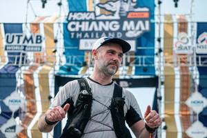 BIB: 
                            <button type="button" onclick="openModal(25581845)" class="btn btn-primary btn-sm float-right btn-popup" data-toggle="modal" data-target=".modal-high-quality">
                        <i class="fas fa-shopping-cart"></i> Add to Cart
                    </button>
                                            <button type="button" onclick="isThisMe(25581845, true)" class="btn btn-success btn-sm float-right btn-popup btn-isme hidden" data-toggle="tooltip" data-placement="bottom" title="นี่คือรูปของคุณใช่ไหม คลิกที่นี่เพื่อเอาเข้าอัลบั้ม">
                        <i class="fas fa-plus"></i> Add to album
                    </button>
                    <button type="button" onclick="isThisMe(25581845, false)" class="btn btn-warning btn-sm float-right btn-popup btn-isnotme hidden">
                        <i class="fas fa-ban"></i> Remove from album
                    </button>