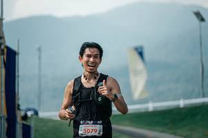 BIB: 
                            <button type="button" onclick="openModal(25609142)" class="btn btn-primary btn-sm float-right btn-popup" data-toggle="modal" data-target=".modal-high-quality">
                        <i class="fas fa-shopping-cart"></i> Add to Cart
                    </button>
                                            <button type="button" onclick="isThisMe(25609142, true)" class="btn btn-success btn-sm float-right btn-popup btn-isme hidden" data-toggle="tooltip" data-placement="bottom" title="นี่คือรูปของคุณใช่ไหม คลิกที่นี่เพื่อเอาเข้าอัลบั้ม">
                        <i class="fas fa-plus"></i> Add to album
                    </button>
                    <button type="button" onclick="isThisMe(25609142, false)" class="btn btn-warning btn-sm float-right btn-popup btn-isnotme hidden">
                        <i class="fas fa-ban"></i> Remove from album
                    </button>