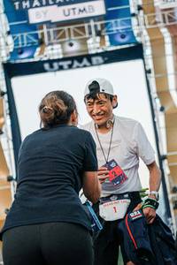 BIB: 
                            <button type="button" onclick="openModal(25589275)" class="btn btn-primary btn-sm float-right btn-popup" data-toggle="modal" data-target=".modal-high-quality">
                        <i class="fas fa-shopping-cart"></i> Add to Cart
                    </button>
                                            <button type="button" onclick="isThisMe(25589275, true)" class="btn btn-success btn-sm float-right btn-popup btn-isme hidden" data-toggle="tooltip" data-placement="bottom" title="นี่คือรูปของคุณใช่ไหม คลิกที่นี่เพื่อเอาเข้าอัลบั้ม">
                        <i class="fas fa-plus"></i> Add to album
                    </button>
                    <button type="button" onclick="isThisMe(25589275, false)" class="btn btn-warning btn-sm float-right btn-popup btn-isnotme hidden">
                        <i class="fas fa-ban"></i> Remove from album
                    </button>