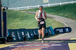 BIB: 
                            <button type="button" onclick="openModal(25610221)" class="btn btn-primary btn-sm float-right btn-popup" data-toggle="modal" data-target=".modal-high-quality">
                        <i class="fas fa-shopping-cart"></i> Add to Cart
                    </button>
                                            <button type="button" onclick="isThisMe(25610221, true)" class="btn btn-success btn-sm float-right btn-popup btn-isme hidden" data-toggle="tooltip" data-placement="bottom" title="นี่คือรูปของคุณใช่ไหม คลิกที่นี่เพื่อเอาเข้าอัลบั้ม">
                        <i class="fas fa-plus"></i> Add to album
                    </button>
                    <button type="button" onclick="isThisMe(25610221, false)" class="btn btn-warning btn-sm float-right btn-popup btn-isnotme hidden">
                        <i class="fas fa-ban"></i> Remove from album
                    </button>