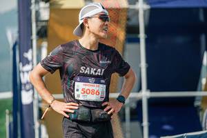 BIB: 
                            <button type="button" onclick="openModal(25598447)" class="btn btn-primary btn-sm float-right btn-popup" data-toggle="modal" data-target=".modal-high-quality">
                        <i class="fas fa-shopping-cart"></i> Add to Cart
                    </button>
                                            <button type="button" onclick="isThisMe(25598447, true)" class="btn btn-success btn-sm float-right btn-popup btn-isme hidden" data-toggle="tooltip" data-placement="bottom" title="นี่คือรูปของคุณใช่ไหม คลิกที่นี่เพื่อเอาเข้าอัลบั้ม">
                        <i class="fas fa-plus"></i> Add to album
                    </button>
                    <button type="button" onclick="isThisMe(25598447, false)" class="btn btn-warning btn-sm float-right btn-popup btn-isnotme hidden">
                        <i class="fas fa-ban"></i> Remove from album
                    </button>