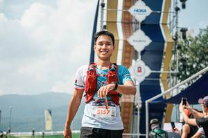 BIB: 
                            <button type="button" onclick="openModal(25613039)" class="btn btn-primary btn-sm float-right btn-popup" data-toggle="modal" data-target=".modal-high-quality">
                        <i class="fas fa-shopping-cart"></i> Add to Cart
                    </button>
                                            <button type="button" onclick="isThisMe(25613039, true)" class="btn btn-success btn-sm float-right btn-popup btn-isme hidden" data-toggle="tooltip" data-placement="bottom" title="นี่คือรูปของคุณใช่ไหม คลิกที่นี่เพื่อเอาเข้าอัลบั้ม">
                        <i class="fas fa-plus"></i> Add to album
                    </button>
                    <button type="button" onclick="isThisMe(25613039, false)" class="btn btn-warning btn-sm float-right btn-popup btn-isnotme hidden">
                        <i class="fas fa-ban"></i> Remove from album
                    </button>