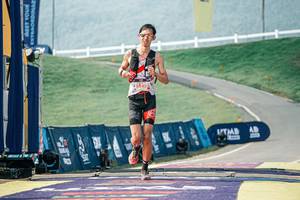 BIB: 
                            <button type="button" onclick="openModal(25611071)" class="btn btn-primary btn-sm float-right btn-popup" data-toggle="modal" data-target=".modal-high-quality">
                        <i class="fas fa-shopping-cart"></i> Add to Cart
                    </button>
                                            <button type="button" onclick="isThisMe(25611071, true)" class="btn btn-success btn-sm float-right btn-popup btn-isme hidden" data-toggle="tooltip" data-placement="bottom" title="นี่คือรูปของคุณใช่ไหม คลิกที่นี่เพื่อเอาเข้าอัลบั้ม">
                        <i class="fas fa-plus"></i> Add to album
                    </button>
                    <button type="button" onclick="isThisMe(25611071, false)" class="btn btn-warning btn-sm float-right btn-popup btn-isnotme hidden">
                        <i class="fas fa-ban"></i> Remove from album
                    </button>