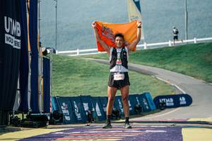 BIB: 
                            <button type="button" onclick="openModal(25609604)" class="btn btn-primary btn-sm float-right btn-popup" data-toggle="modal" data-target=".modal-high-quality">
                        <i class="fas fa-shopping-cart"></i> Add to Cart
                    </button>
                                            <button type="button" onclick="isThisMe(25609604, true)" class="btn btn-success btn-sm float-right btn-popup btn-isme hidden" data-toggle="tooltip" data-placement="bottom" title="นี่คือรูปของคุณใช่ไหม คลิกที่นี่เพื่อเอาเข้าอัลบั้ม">
                        <i class="fas fa-plus"></i> Add to album
                    </button>
                    <button type="button" onclick="isThisMe(25609604, false)" class="btn btn-warning btn-sm float-right btn-popup btn-isnotme hidden">
                        <i class="fas fa-ban"></i> Remove from album
                    </button>