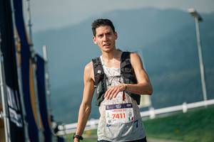 BIB: 
                            <button type="button" onclick="openModal(25593986)" class="btn btn-primary btn-sm float-right btn-popup" data-toggle="modal" data-target=".modal-high-quality">
                        <i class="fas fa-shopping-cart"></i> Add to Cart
                    </button>
                                            <button type="button" onclick="isThisMe(25593986, true)" class="btn btn-success btn-sm float-right btn-popup btn-isme hidden" data-toggle="tooltip" data-placement="bottom" title="นี่คือรูปของคุณใช่ไหม คลิกที่นี่เพื่อเอาเข้าอัลบั้ม">
                        <i class="fas fa-plus"></i> Add to album
                    </button>
                    <button type="button" onclick="isThisMe(25593986, false)" class="btn btn-warning btn-sm float-right btn-popup btn-isnotme hidden">
                        <i class="fas fa-ban"></i> Remove from album
                    </button>